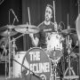 20160730_18-49-44_IMG_4377